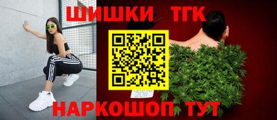 сатива Будённовск